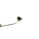 Датчик ABS передній MEYLE 014 800 0116 для Mercedes-Benz E-Class W211 2003-2008