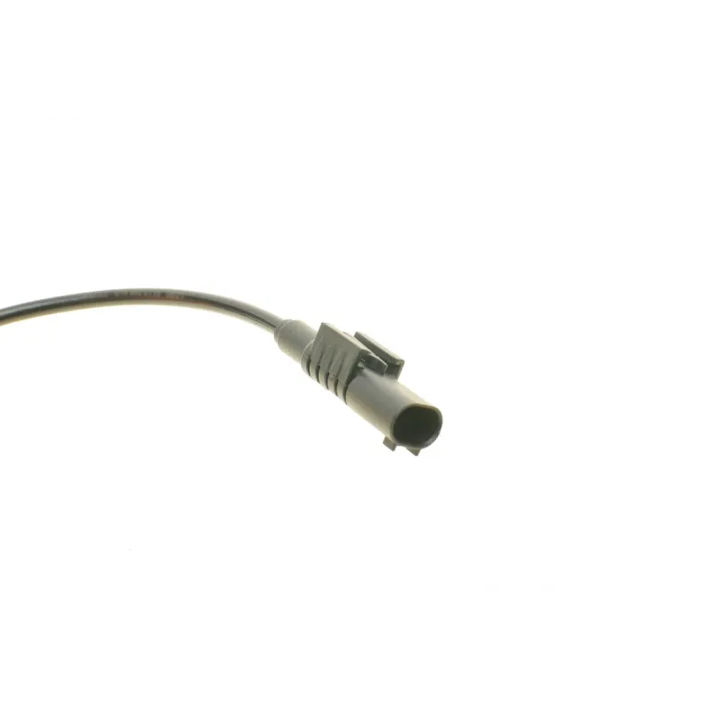 Датчик ABS передній MEYLE 014 800 0116 для Mercedes-Benz E-Class W211 2003-2008