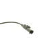 Датчик ABS передній MEYLE 014 800 0116 для Mercedes-Benz E-Class W211 2003-2008