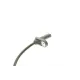 Датчик ABS передній MEYLE 014 800 0116 для Mercedes-Benz E-Class W211 2003-2008