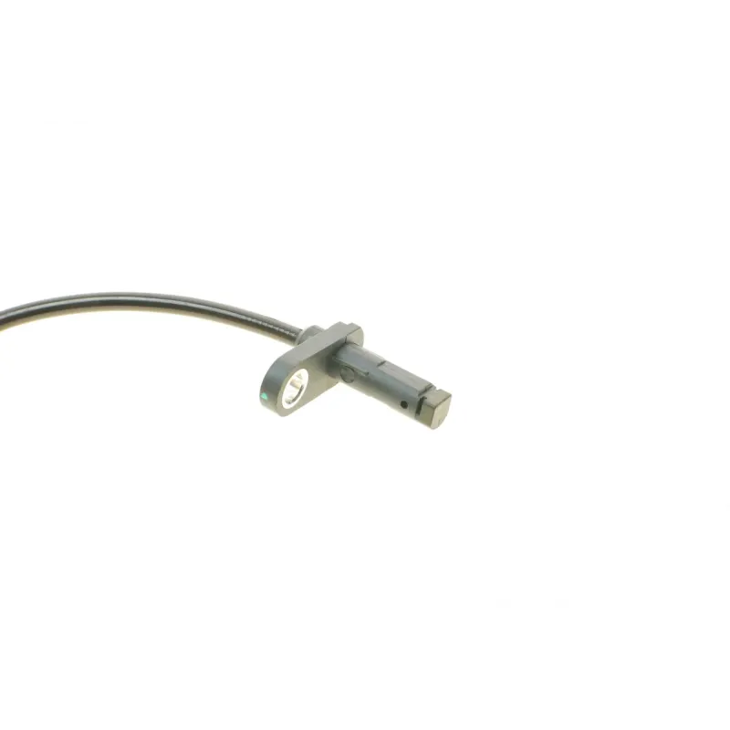 Датчик ABS передній MEYLE 014 800 0116 для Mercedes-Benz E-Class W211 2003-2008
