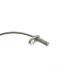 Датчик ABS передній MEYLE 014 800 0116 для Mercedes-Benz E-Class W211 2003-2008