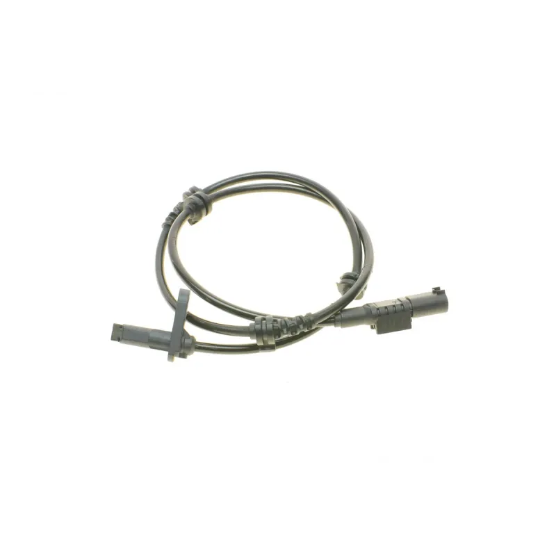 Датчик ABS передній MEYLE 014 800 0116 для Mercedes-Benz E-Class W211 2003-2008