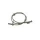 Датчик ABS передній MEYLE 014 800 0116 для Mercedes-Benz E-Class W211 2003-2008