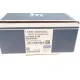 Датчик температури ВГ (перед сажевим фільтром) MB Sprinter 3.0CDI 06-