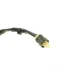 Датчик температури вихлопних газів MEYLE 014 800 0125 для Mercedes-Benz Sprinter 2.2 CDTI (OM651) 2009-, 320 мм
