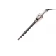 Датчик температури ВГ MB C-клас (W203/W204)/E-клас (W211)/S-клас (W220) 3.0D/4.0D/Smart Fortwo 0.8CDI 05-