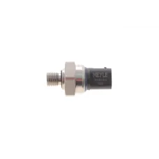 Датчик тиску вихлопних газів MEYLE 014 801 0011 для Mercedes-Benz C-Class W205, A-Class W176, E-Class W212, 3 контакти