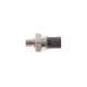 Датчик тиску вихлопних газів MEYLE 014 801 0011 для Mercedes-Benz C-Class W205, A-Class W176, E-Class W212, 3 контакти