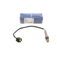 Лямбда-зонд MEYLE 014 803 0004 для Mercedes-Benz C-Class W204, E-Class W211/W212, 4-контактний