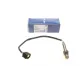 Лямбда-зонд MEYLE 014 803 0004 для Mercedes-Benz C-Class W204, E-Class W211/W212, 4-контактний