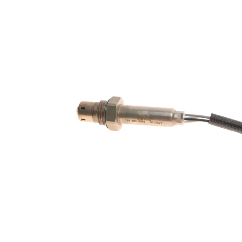 Лямбда-зонд MEYLE 014 803 0004 для Mercedes-Benz C-Class W204, E-Class W211/W212, 4-контактний