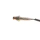 Лямбда-зонд MEYLE 014 803 0004 для Mercedes-Benz C-Class W204, E-Class W211/W212, 4-контактний