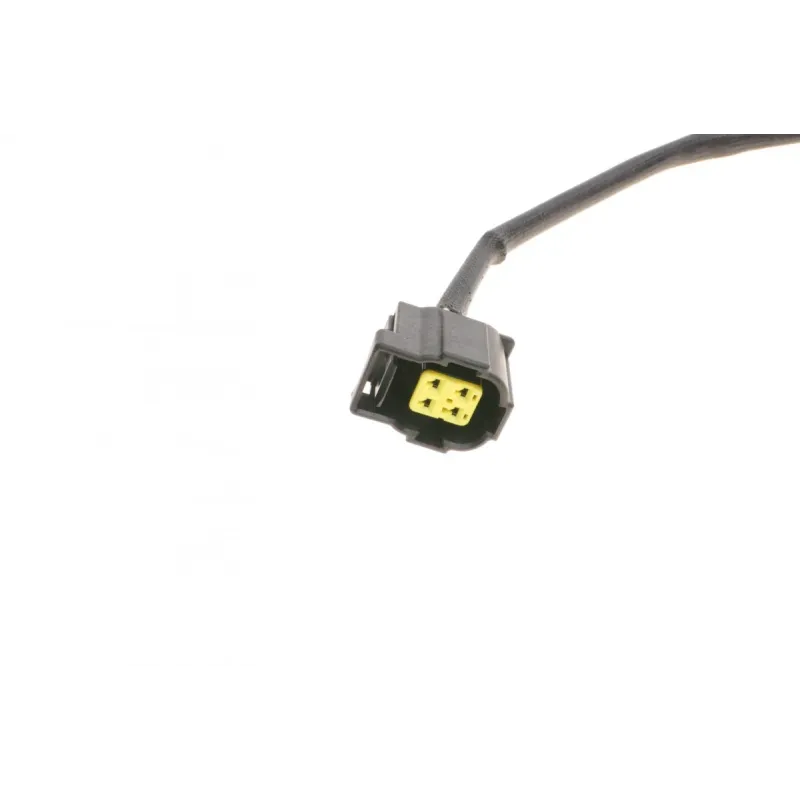 Лямбда-зонд MEYLE 014 803 0004 для Mercedes-Benz C-Class W204, E-Class W211/W212, 4-контактний