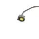 Лямбда-зонд MEYLE 014 803 0004 для Mercedes-Benz C-Class W204, E-Class W211/W212, 4-контактний