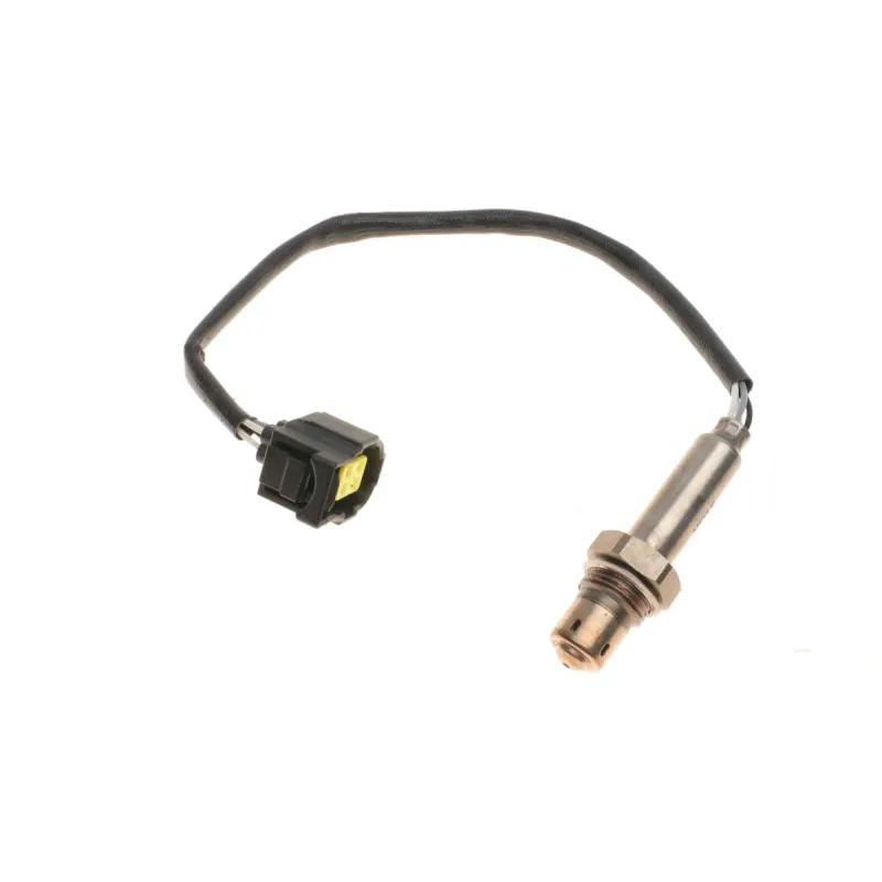 Лямбда-зонд MEYLE 014 803 0004 для Mercedes-Benz C-Class W204, E-Class W211/W212, 4-контактний
