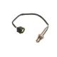 Лямбда-зонд MEYLE 014 803 0004 для Mercedes-Benz C-Class W204, E-Class W211/W212, 4-контактний