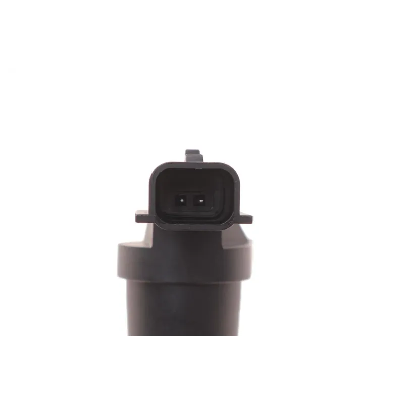 Датчик положення колінвалу MEYLE 014 810 0011 для Renault Kangoo 1.5dCi 2005-, Dacia Dokker, Logan