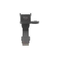 Датчик положення колінвалу MEYLE 014 810 0018 для Mercedes-Benz C-Class W204/W205, B-Class W246/W247 2011-