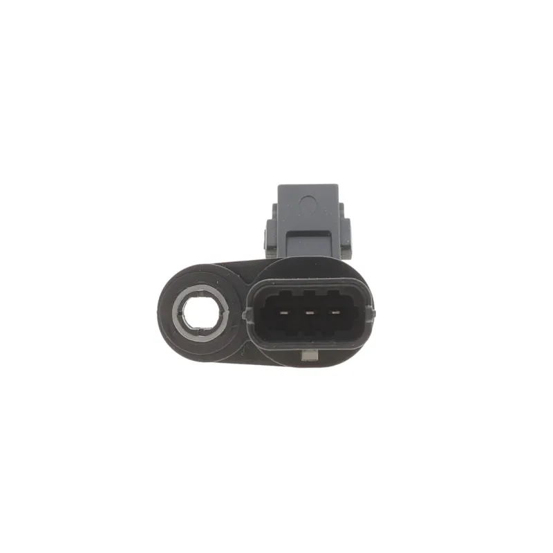 Датчик положення колінвалу MEYLE 014 810 0018 для Mercedes-Benz C-Class W204/W205, B-Class W246/W247 2011-