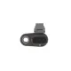 Датчик положення колінвалу MEYLE 014 810 0018 для Mercedes-Benz C-Class W204/W205, B-Class W246/W247 2011-