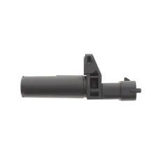 Датчик положення колінвалу MEYLE 014 810 0019 для Mercedes-Benz A-Class W176, W177, B-Class W246, W247