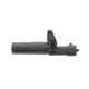Датчик положення колінвалу MEYLE 014 810 0019 для Mercedes-Benz A-Class W176, W177, B-Class W246, W247