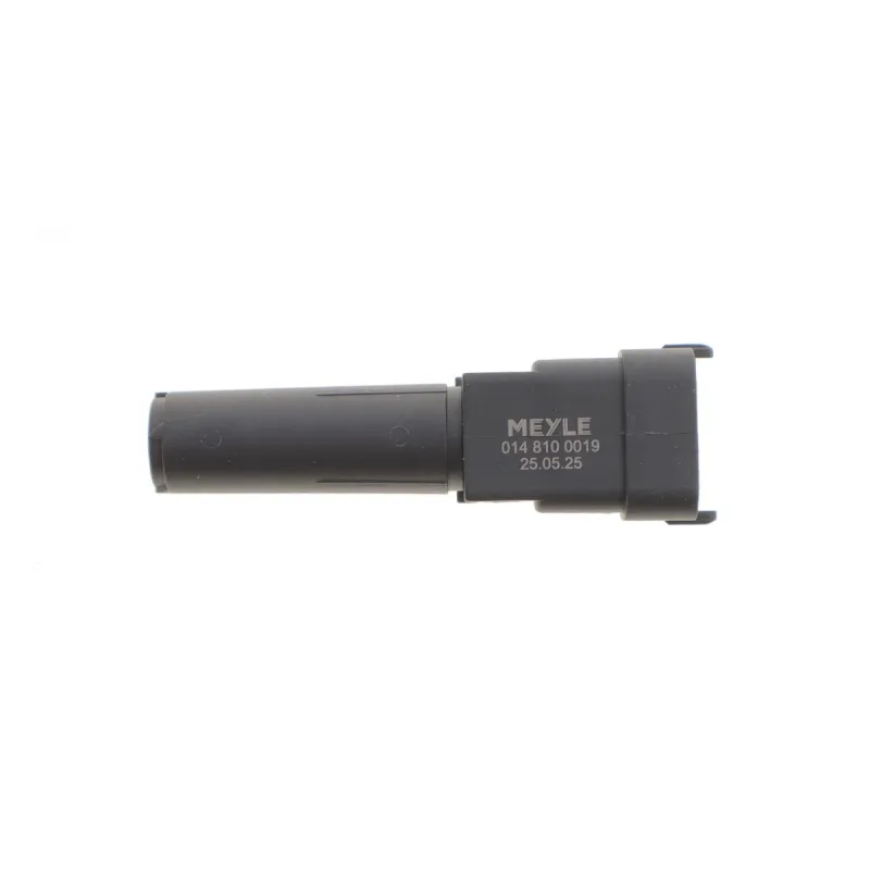 Датчик положення колінвалу MEYLE 014 810 0019 для Mercedes-Benz A-Class W176, W177, B-Class W246, W247