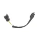 Ремкомплект кабелю регулятора фаз MEYLE 014 810 9003 для Mercedes-Benz C-Class W202, E-Class W210 1993-2002