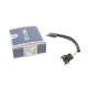 Ремкомплект кабелю регулятора фаз MEYLE 014 810 9003 для Mercedes-Benz C-Class W202, E-Class W210 1993-2002