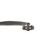 Ремкомплект кабелю регулятора фаз MEYLE 014 810 9003 для Mercedes-Benz C-Class W202, E-Class W210 1993-2002