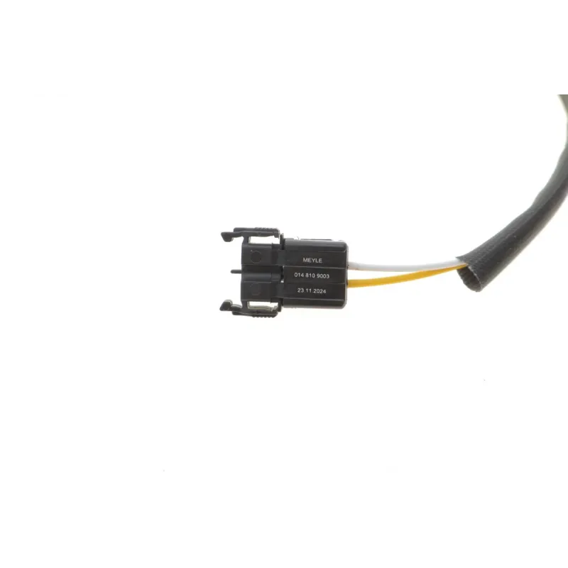 Ремкомплект кабелю регулятора фаз MEYLE 014 810 9003 для Mercedes-Benz C-Class W202, E-Class W210 1993-2002