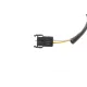 Ремкомплект кабелю регулятора фаз MEYLE 014 810 9003 для Mercedes-Benz C-Class W202, E-Class W210 1993-2002