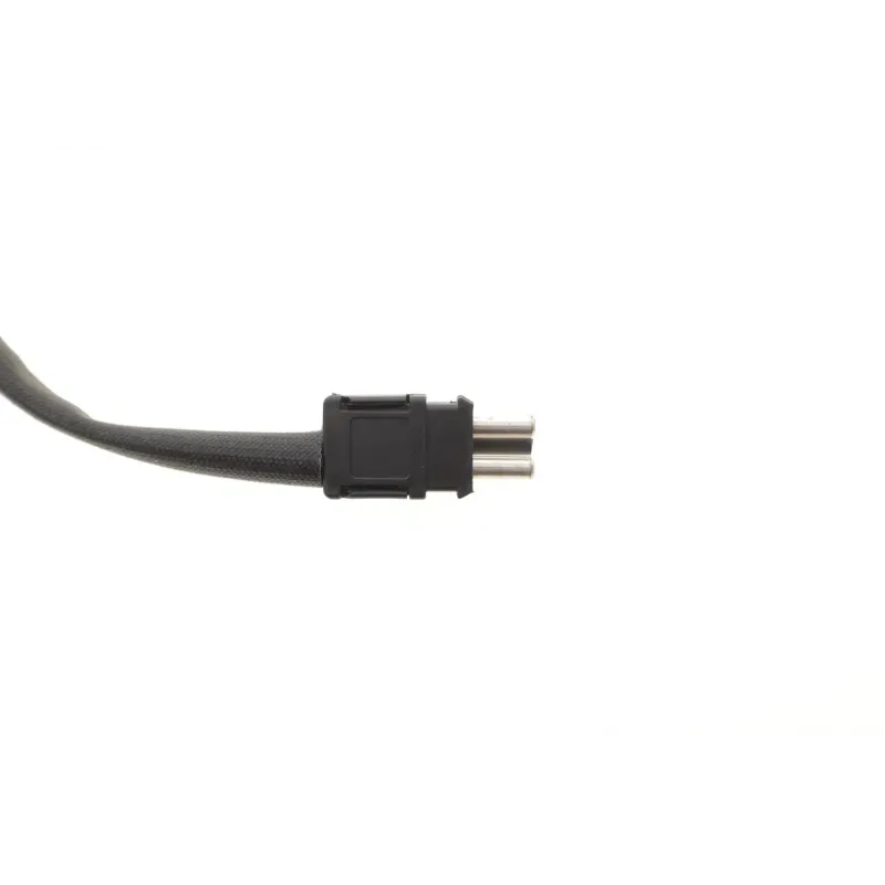 Ремкомплект кабелю регулятора фаз MEYLE 014 810 9003 для Mercedes-Benz C-Class W202, E-Class W210 1993-2002