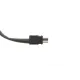 Ремкомплект кабелю регулятора фаз MEYLE 014 810 9003 для Mercedes-Benz C-Class W202, E-Class W210 1993-2002