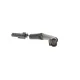 Ремкомплект кабелю регулятора фаз MEYLE 014 810 9004 для Mercedes-Benz C-Class W204/W205, E-Class W212/W213 2008-