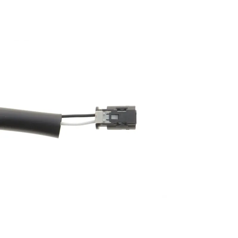 Ремкомплект кабелю регулятора фаз MEYLE 014 810 9004 для Mercedes-Benz C-Class W204/W205, E-Class W212/W213 2008-