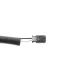 Ремкомплект кабелю регулятора фаз MEYLE 014 810 9004 для Mercedes-Benz C-Class W204/W205, E-Class W212/W213 2008-