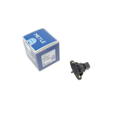 Датчик тиску наддува MB Sprinter 901-906 CDI 00-/Vito (W639) 03-