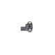 Датчик тиску наддува MB Sprinter 901-906 CDI 00-/Vito (W639) 03-
