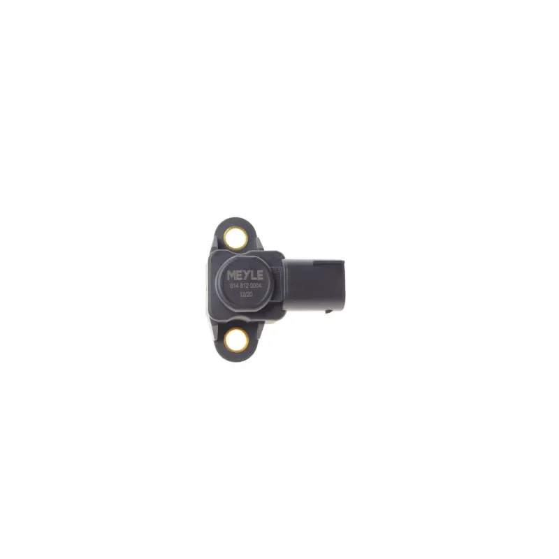Датчик тиску наддува MB Sprinter 901-906 CDI 00-/Vito (W639) 03-