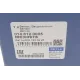 Датчик тиску наддуву MEYLE 014 812 0005 для Mercedes-Benz E-Class W212/S-Class W222 2009-