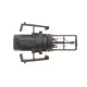 Датчик температури впуску повітря MEYLE 014 812 0006 для Mercedes-Benz Sprinter, Vito, Volkswagen LT 1995-