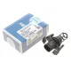 Датчик температури впуску повітря MEYLE 014 812 0006 для Mercedes-Benz Sprinter, Vito, Volkswagen LT 1995-