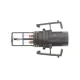 Датчик температури впуску повітря MEYLE 014 812 0006 для Mercedes-Benz Sprinter, Vito, Volkswagen LT 1995-