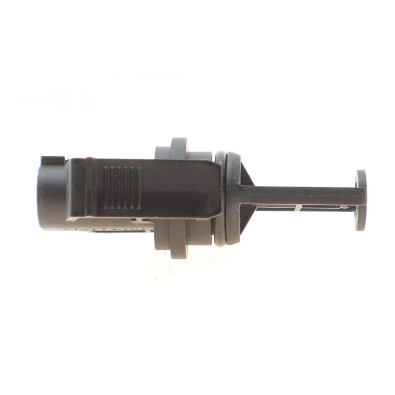 Датчик температури впуску повітря MEYLE 014 812 0006 для Mercedes-Benz Sprinter, Vito, Volkswagen LT 1995-