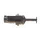Датчик температури впуску повітря MEYLE 014 812 0006 для Mercedes-Benz Sprinter, Vito, Volkswagen LT 1995-