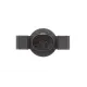 Датчик температури впуску повітря MEYLE 014 812 0006 для Mercedes-Benz Sprinter, Vito, Volkswagen LT 1995-