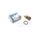 Датчик температури охолоджуючої рідини MEYLE 014 821 0002 для Volkswagen LT 2.5TDI 1996-2006 (4 конта)