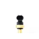 Датчик температури охолоджуючої рідини MEYLE 014 821 0003 для Mercedes-Benz Vito W639/W447, Sprinter 906/907/910